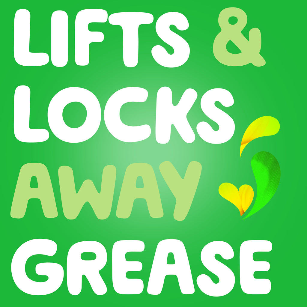 Ultra Liquid Dish Soap, Original Scent, 38 Fl Oz